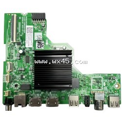 创维 58P31 主板组件 A8A001